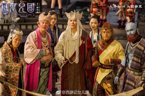 从美国买ipad回国要收关税吗