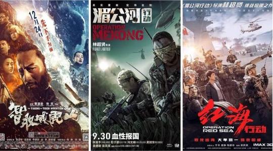 代办仿真高中文凭